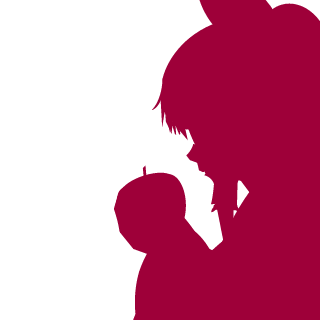 Hinayeon's emblem