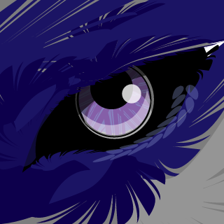 axiomgamerrr's emblem
