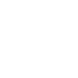 OldManZ0mb13's emblem