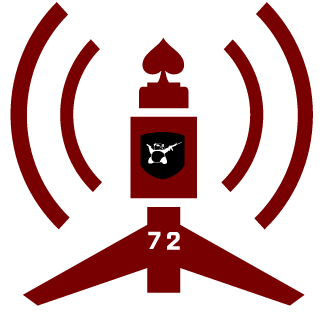 edzio72's emblem