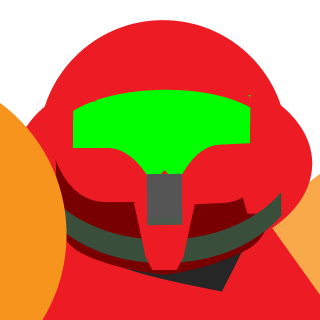 ShadDoctor's emblem
