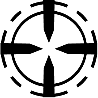 SilverrBolt's emblem