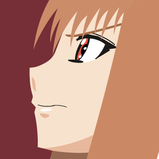 BattlefieId2042's emblem