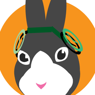 farado11's emblem