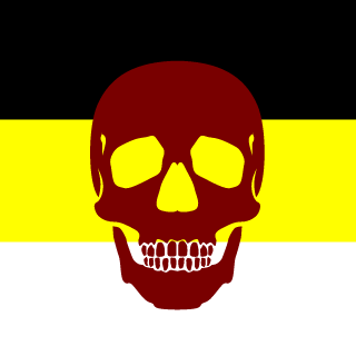133789715's emblem