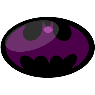 MIGUE_ARIES's emblem