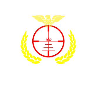 LeohMorais02's emblem