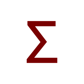 Msciwoj2000's emblem