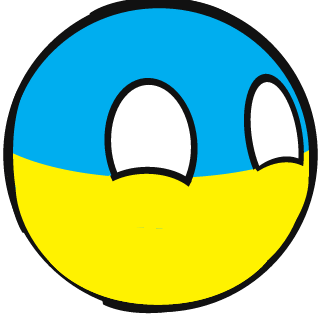 Canucks5555's emblem