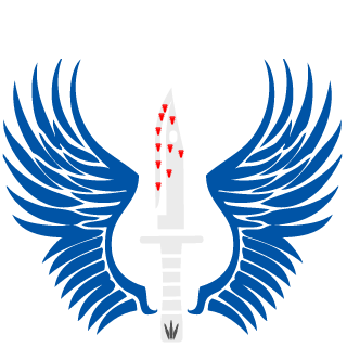 PU_zENjA's emblem