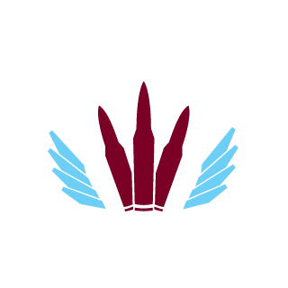 The_Chuzzzy's emblem