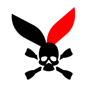 kkicu's emblem