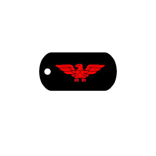 tarik784's emblem