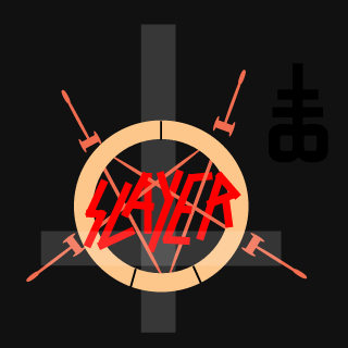 MrFuriata's emblem