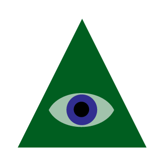 Valet014's emblem