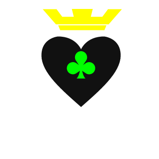 BabySealClubb3r's emblem
