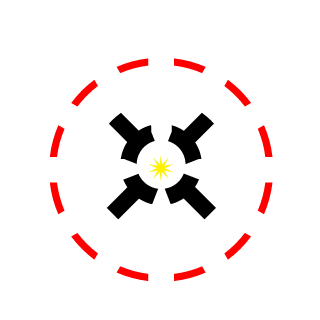 20rebenta's emblem
