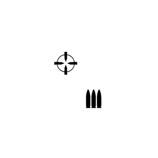 ppedrojjoseff's emblem