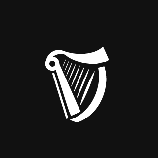 1001110100's emblem