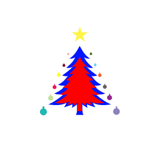 skat174rus's emblem