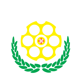 KravenBr99's emblem