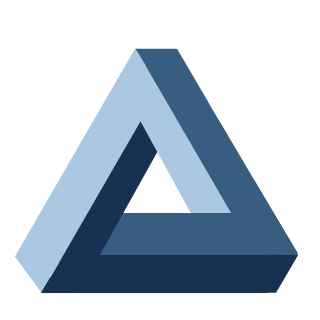 Aurailious's emblem