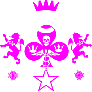 Mu2jockjr's emblem