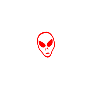 D_W_1199's emblem