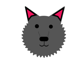 Andy_Jxck's emblem