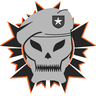 -G9-DaRocco's emblem