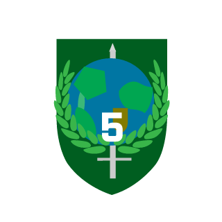 AidanSteam4ever's emblem