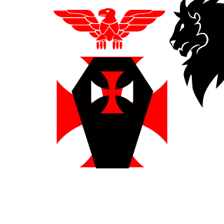 Juan_Lopez711's emblem