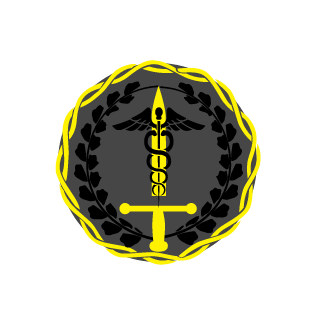 HollywoodFitz86's emblem