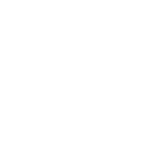 Pylori_kin's emblem
