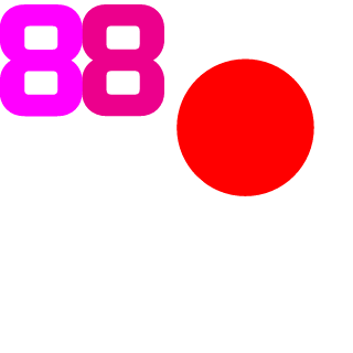 TommytheLolly88's emblem