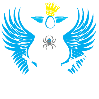 Naja-Kaliya's emblem