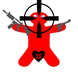 Xegrebor01's emblem