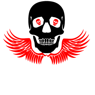 cfif010819's emblem