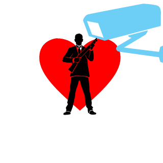 frrookie's emblem