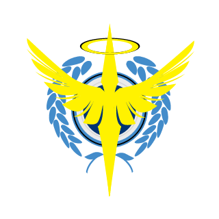 gater1535's emblem