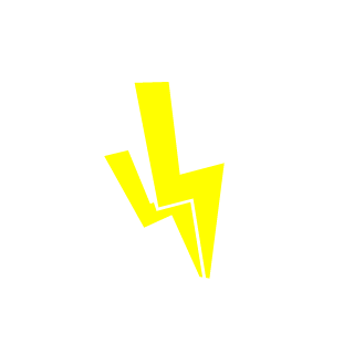 Yogiismad's emblem