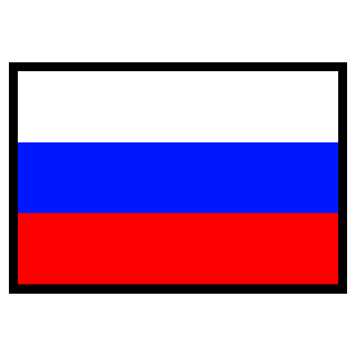 VladosRZ's emblem