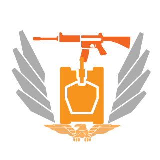 -HERO-LaoJiang's emblem