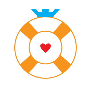 ballsdolls's emblem