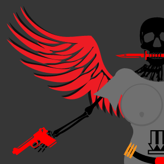 91d5742eebb2e668's emblem