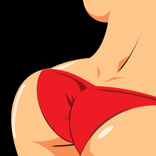 JReno1985's emblem