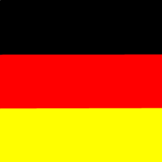 Tronnus's emblem