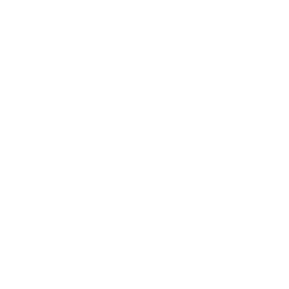 ITC_DARKNESS's emblem