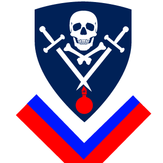 ZoDiaK_94_1's emblem