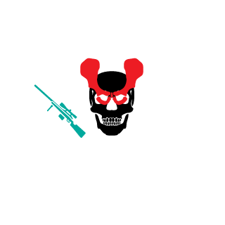 sverreflotre's emblem